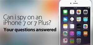 Spy Phone App Buy